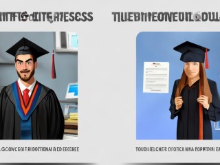 函授学历与普通学历有何区别？