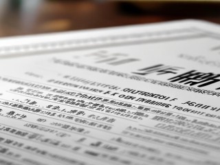 峰峰公开招聘教师有何具体要求？