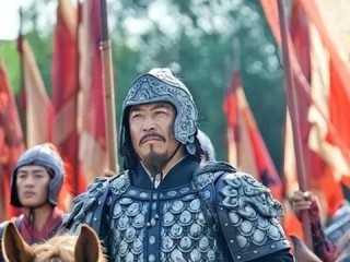 安全巡检岗位职责具体包含哪些内容？