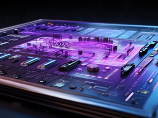 音控到底是什么？