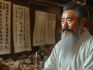 大医精诚的核心内涵究竟指什么？