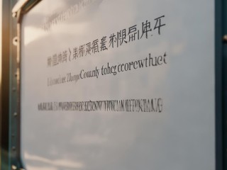 赵县教师招聘官网入口在哪？