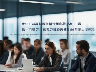 寿光公开招聘面试人员，何时面试？