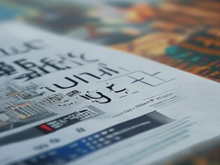 钦州市公开招聘何时开始？