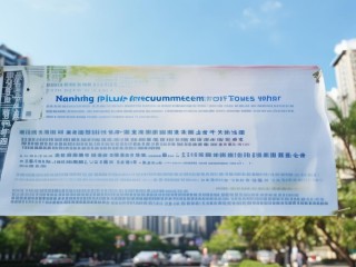 南宁公开招聘教师，何时报名？有何条件？