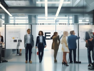 公开招聘与选调有何异同？