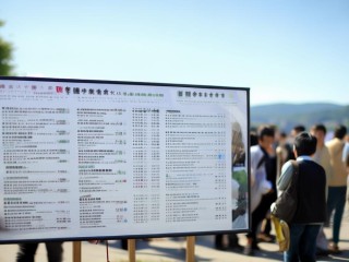 昆山淀山湖公开招聘什么岗位？