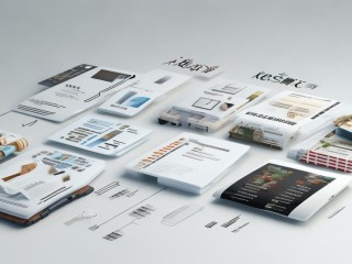 公开招聘形式有哪些？