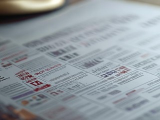 浐灞管委会招聘什么岗位？要求有哪些？