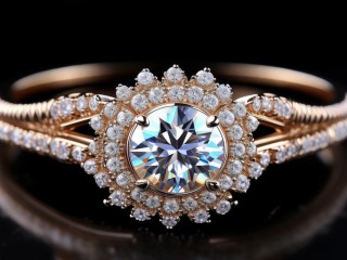 曼卡龙属于什么档次？值得买吗？