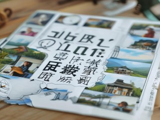 伊犁教师公开招聘何时开始？