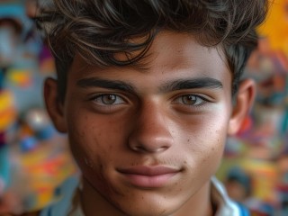 风华正茂具体指人生的哪个阶段？