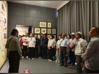 陈列岗位职责的核心要求是什么？