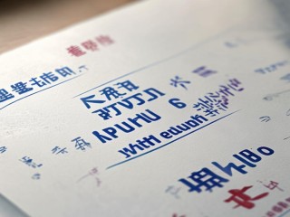 安徽事业单位公开招聘何时开始？