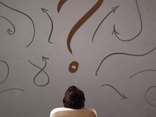 QA岗位职责具体包括哪些核心工作内容？