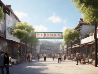 宁远县第三次公开招聘何时开始？