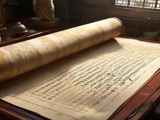 巴伦究竟指什么？