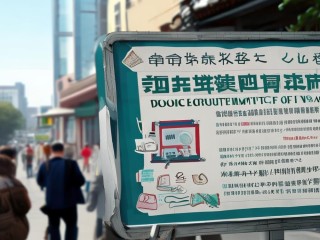 东阳市公开招聘教师，具体岗位有哪些？