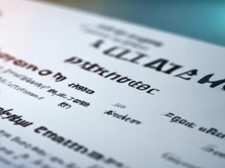 泰顺县公开招聘什么岗位？要求有哪些？