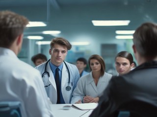 医院面试常见问题有哪些？