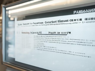 醴陵公开招聘成绩何时出？怎么查？