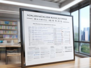 南浔教师招聘，何时报名？