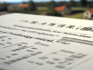 颍东区村官招聘何时开始？条件有哪些？