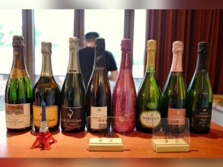 南京的女装品牌有哪些