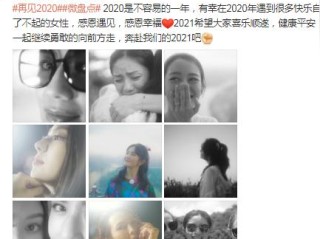 平安售后岗位职责