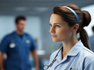 护师和护士有什么区别