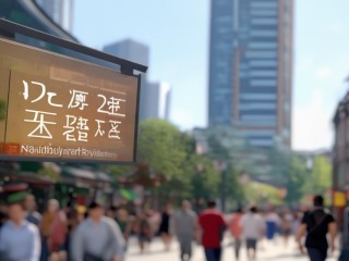 成都台招聘，有何新要求或亮点？