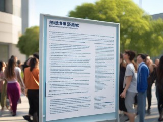 长春理工公开招聘，哪些岗位值得关注？