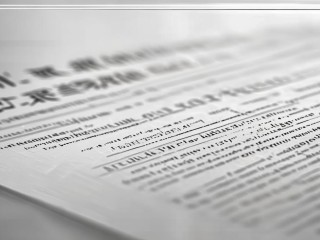 定陶区公开招聘试题考了啥？