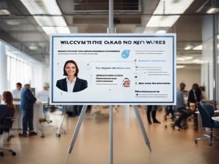 公开招聘入职，流程与公平如何保障？