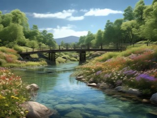 高保究竟指什么？