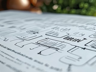 广东公开招聘考察具体流程和标准是什么？