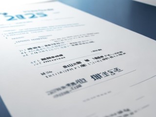 2025越秀公开招聘哪些岗位？