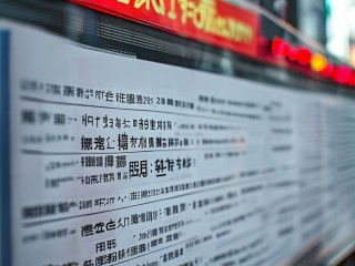 越城区公开招聘24名，具体岗位有哪些？