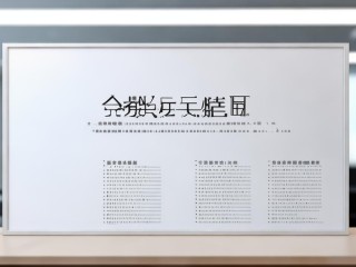 中信重工公开招聘，哪些岗位值得投？