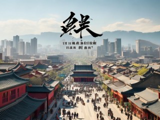 北京，到底是怎样的城市？