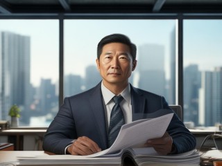 副研究员算中级还是高级职称？