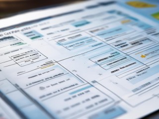 什么证挂靠最值钱？