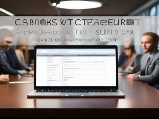 乘务教师公开招聘，有何具体要求？