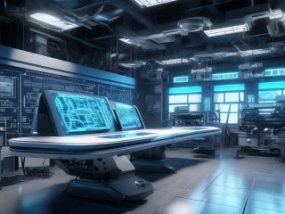 高新技术产业的核心定义与标准是什么？