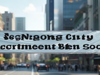 南宫市公开招聘何时开始？