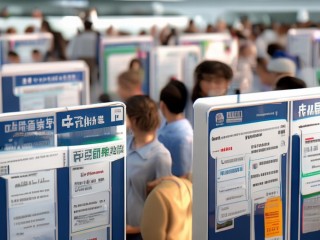 沧州工贸校招聘啥岗？咋报名？