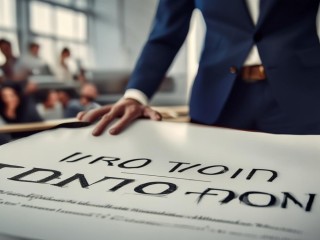 晋升主管，究竟值不值得？