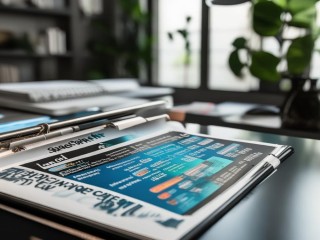 项目经验指什么？为何职场看重它？