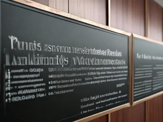 公务员面试成绩排名何时公布？