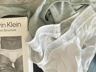 内杂牌有哪些？安全又便宜的怎么选？